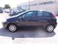 FIAT Punto 1.2 8V 5p. Street