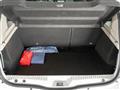 DACIA NUOVA SANDERO STEPWAY Sandero Stepway 1.5 Blue dCi 95 CV Comfort