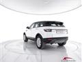 LAND ROVER RANGE ROVER EVOQUE 2.2 TD4 5p. Pure