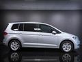 VOLKSWAGEN TOURAN 2.0 TDI 150 CV DSG Business