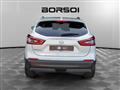 NISSAN QASHQAI 1.5 dCi 115 CV N-Connecta