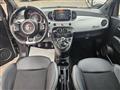 FIAT 500 1.0 Hybrid Sport - NEOPATENTATI -