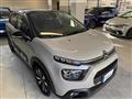 CITROEN C3 PureTech 110 S&S Max