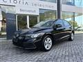 VOLKSWAGEN GOLF 1.5 TSI EVO ACT Life