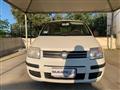 FIAT PANDA 1.2 MyLife OK NEOPATENTATI EURO 5