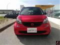 SMART Fortwo 70 1.0 twinamic Youngster