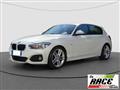 BMW Serie 1 116d 5p. Msport