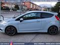 FORD FIESTA 1.6 200CV 3 porte ST 200