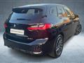 BMW SERIE 2 ACTIVE TOURER d Active Tourer Msport Aut.