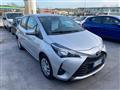 TOYOTA YARIS 5p 1.0 Cool my18