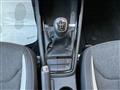 SKODA KAMIQ 1.0 TSI Black Dots