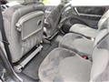 CITROEN Xsara Picasso 2.0 HDi Classique Pack