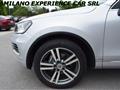 VOLKSWAGEN TOUAREG 3.0 TDI 245 CV tiptronic BlueMotion