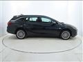 OPEL ASTRA 1.6 CDTi 136CV aut. Sports Tourer Innovation