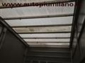 NISSAN ATLEON 35.15 3.0 TDI PC-RG Cabinato Comfort