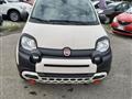 FIAT PANDA CROSS Panda Cross 0.9 TwinAir Turbo S&S 4x4