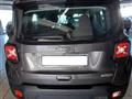 JEEP RENEGADE 1.6 Mjt 130 CV Longitude