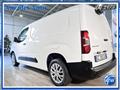 CITROEN BERLINGO 1.5 BlueHDi 100 CV Van XL Club Lungo