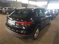 AUDI Q3 SPORTBACK 35 2.0 tdi Business Advanced quattro - GB282DK