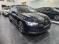 VOLKSWAGEN Golf ETSI MOVE LIFE C.16 Tetto Nav Led Matrix Clima3Zone