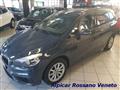 BMW SERIE 2 ACTIVE TOURER d Active grandTourer 7 posti Advantage