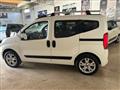 FIAT QUBO 1.4 8V 77 CV Dynamic Natural Power