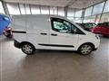 FORD TRANSIT COURIER 1.5 TDCi 75CV Van Trend