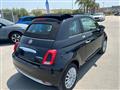 FIAT 500C C 1.0 Hybrid Dolcevita