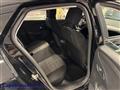 OPEL CORSA 1.2 Edition+apple car play/android auto