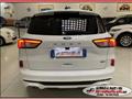 FORD KUGA 2.5 PLUG IN HYBRID 225cv ST-Line X CVT 2WD