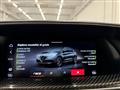 ALFA ROMEO STELVIO 2.9 Bi-Turbo V6  AT8 Quadrifoglio*/*BELL1SS1MA*/*