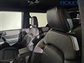 FORD BRONCO 2.7 EcoBoost V6 335CV Badlands