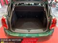 MINI COUNTRYMAN HYBRID 1.5 Cooper SE Hype Countryman ALL4 Automatica