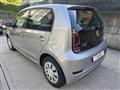 VOLKSWAGEN UP! 1.0 5p. take up! BlueMotion Technology