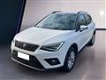 SEAT ARONA 2017 1.6 tdi Style 95cv