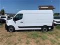 RENAULT MASTER T35 2.3 dci 135cv L2H2 Ice