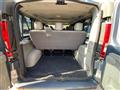 OPEL VIVARO 27 2.0 CDTI 120CV PC-TN Combi 9 posti