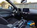 NISSAN JUKE 1.0 DIG-T 114 CV DCT N-Connecta