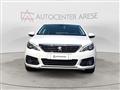 PEUGEOT 308 BlueHDi 130 S&S SW Business