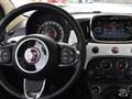 FIAT 500 1.2 EasyPower Lounge *NEOPATENTATI**GPL**UNIPRO*