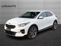 KIA XCEED 1.5 T-GDi 160 CV High Tech