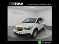 OPEL CROSSLAND X 1.5 Ecotec 102cv Advance S&S