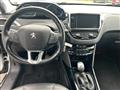 PEUGEOT 2008 (2013) PureTech Turbo 130 S&S Allure