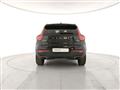 VOLVO XC40 D3 R-design