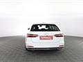 AUDI A6 AVANT A6 Avant 40 2.0 TDI S tronic Business Sport