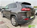 JEEP CHEROKEE 2.0 Mjt II 170CV 4WD Active Drive II Limited