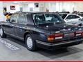 BENTLEY TURBO R BLU - A.S.I. - 30.500KM