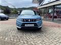 SUZUKI VITARA 1.4 Hybrid 4WD Cool *PERFETTO *PROMO ROTTAMAZIONE