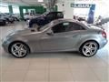 MERCEDES CLASSE SLK SLK 200 CGI Sport