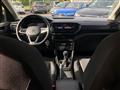 VOLKSWAGEN T-CROSS 1.0 TSI Style *CERCHI LEGA*CLIMA AUTOMATICO*